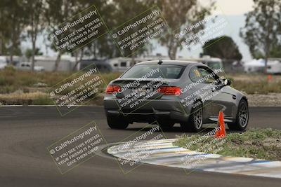 media/May-03-2025-BMW Club of San Diego (Sat) [[6afb605f82]]/A Group/Turn 3/